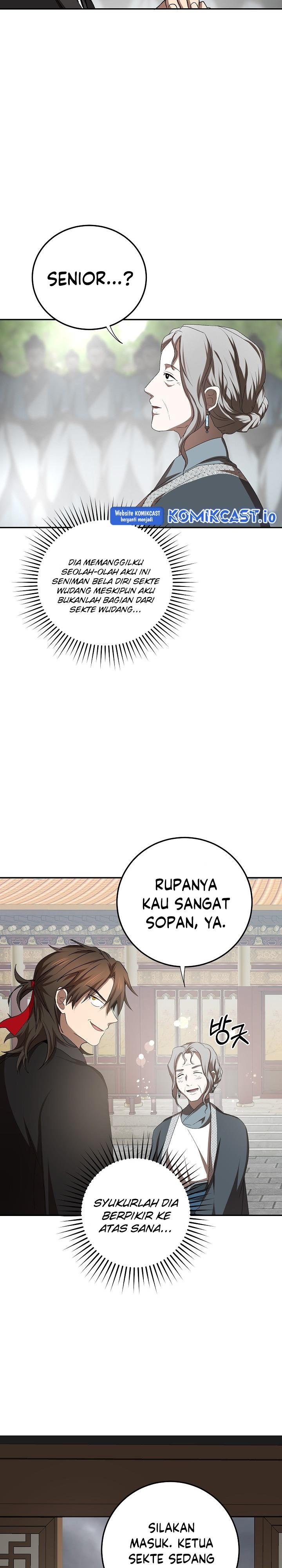 image-komik-mudang-association-chapter-102-18/29