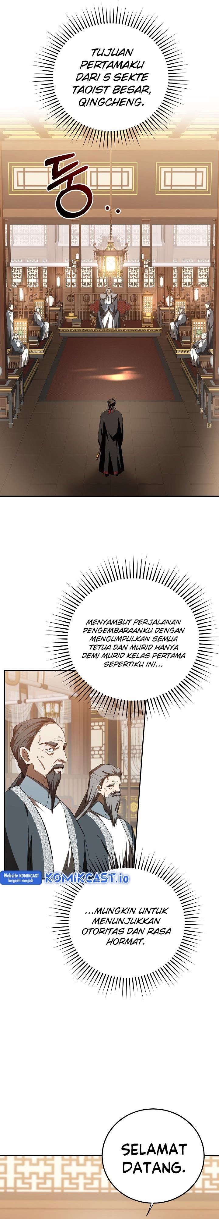 image-komik-mudang-association-chapter-102-20/29