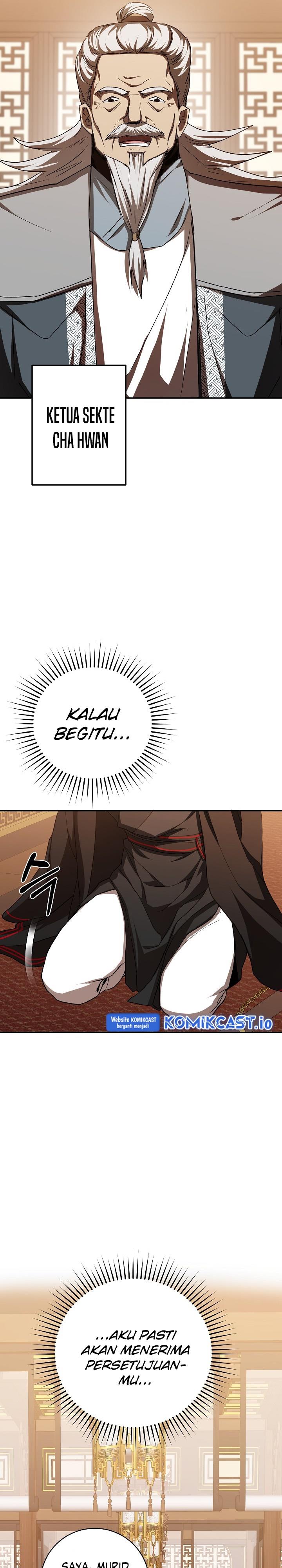 image-komik-mudang-association-chapter-102-21/29