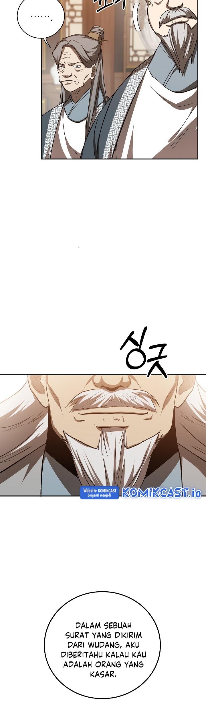 image-komik-mudang-association-chapter-102-23/29