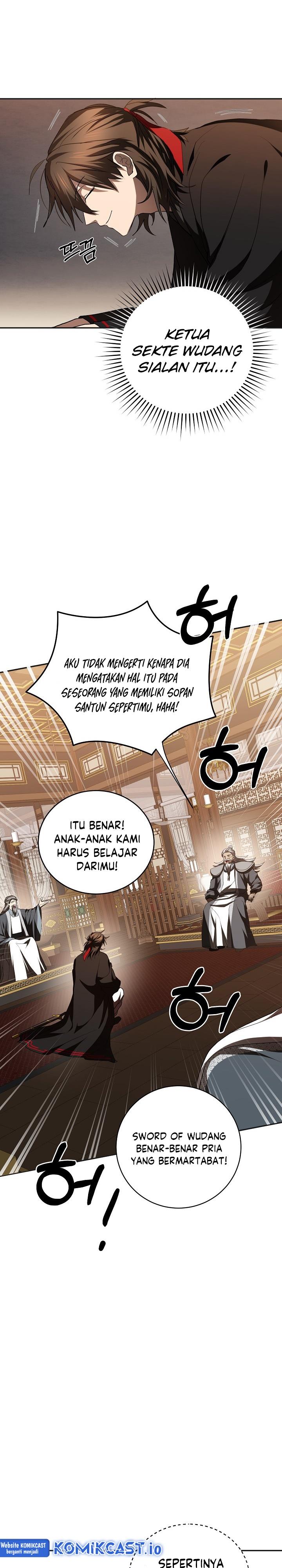 image-komik-mudang-association-chapter-102-24/29
