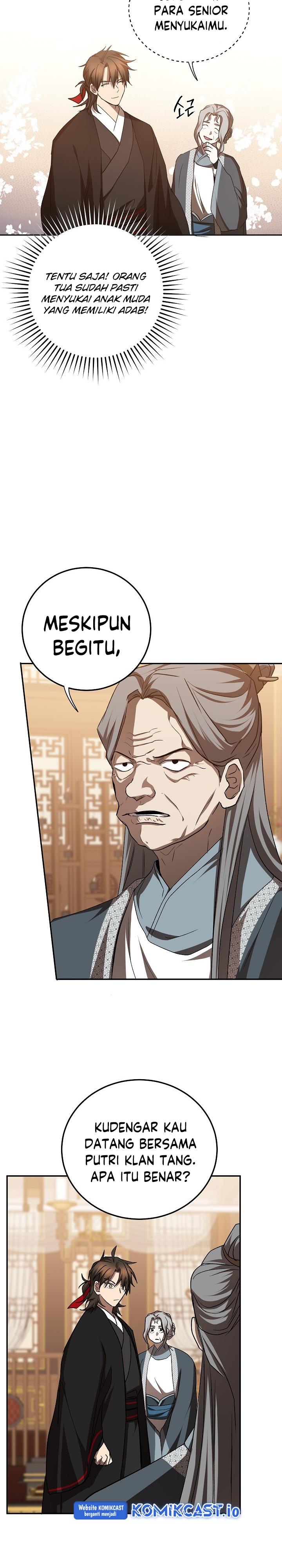 image-komik-mudang-association-chapter-102-25/29