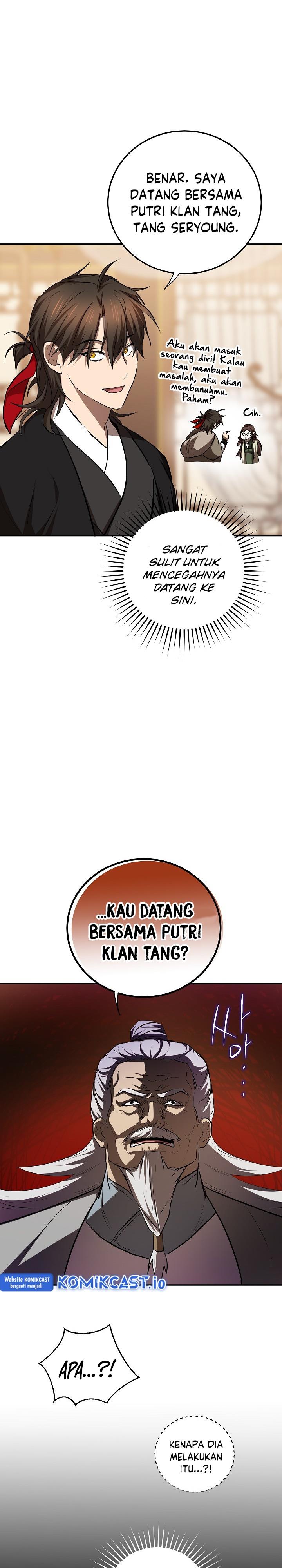 image-komik-mudang-association-chapter-102-26/29