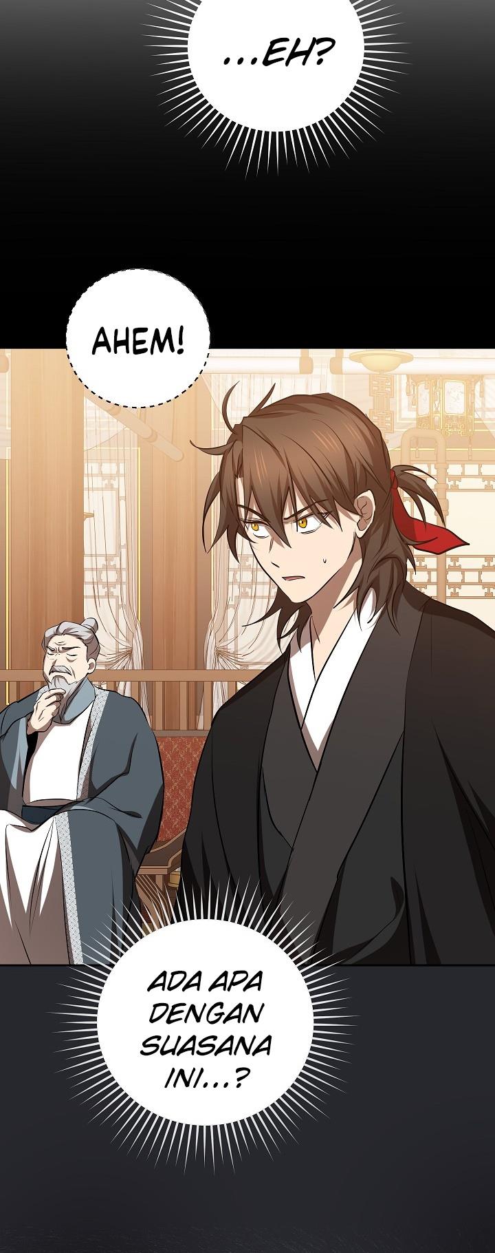 image-komik-mudang-association-chapter-102-27/29