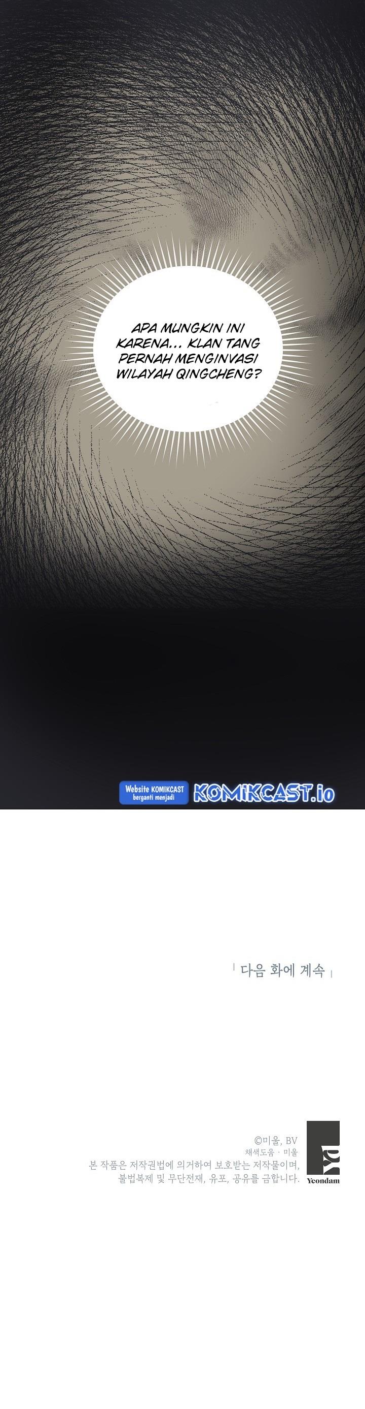 image-komik-mudang-association-chapter-102-28/29