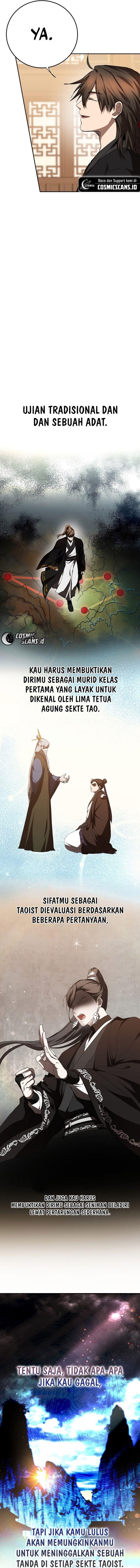 image-komik-mudang-association-chapter-103-2/19