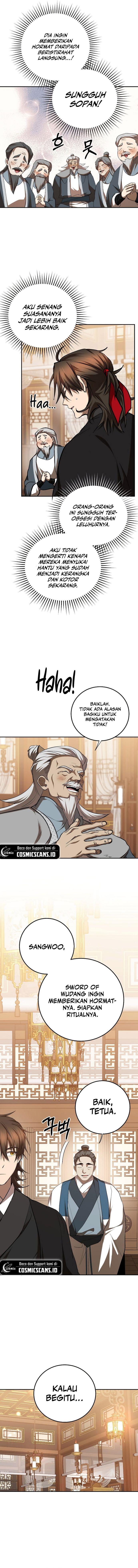 image-komik-mudang-association-chapter-103-5/19