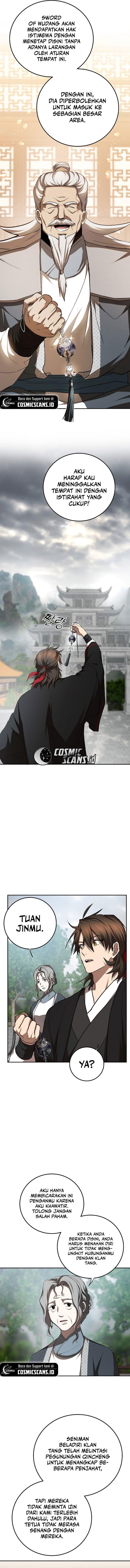 image-komik-mudang-association-chapter-103-6/19