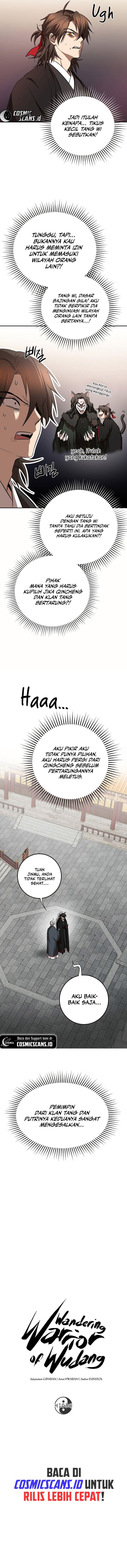 image-komik-mudang-association-chapter-103-7/19