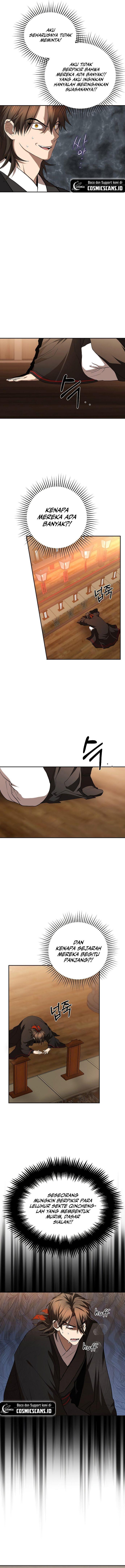 image-komik-mudang-association-chapter-103-10/19