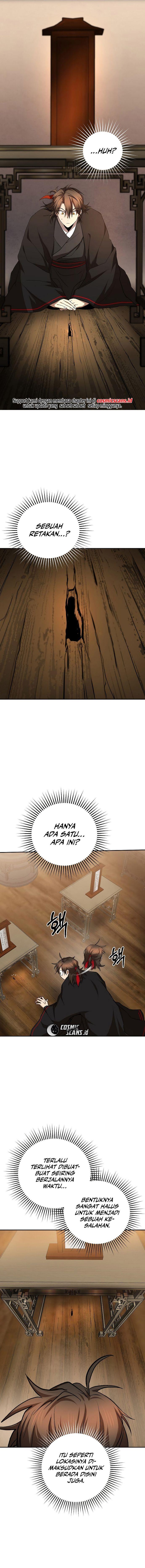 image-komik-mudang-association-chapter-103-11/19