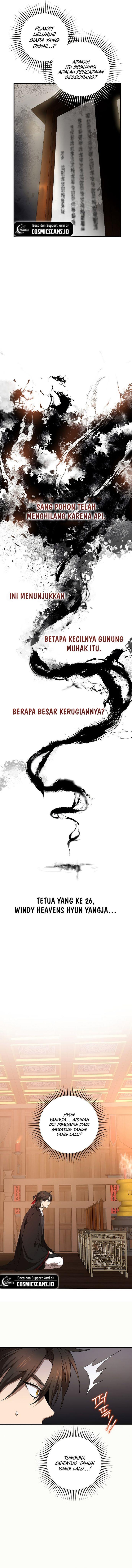 image-komik-mudang-association-chapter-103-12/19