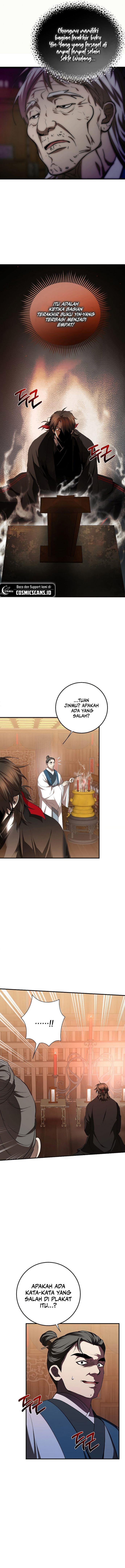 image-komik-mudang-association-chapter-103-13/19