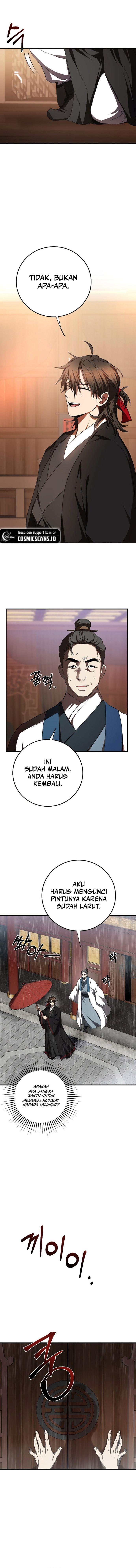 image-komik-mudang-association-chapter-103-14/19
