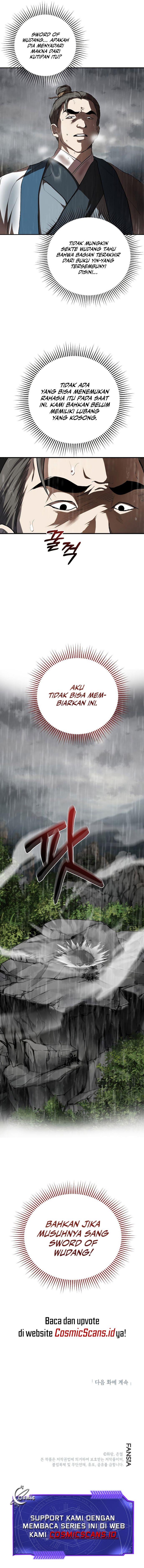 image-komik-mudang-association-chapter-103-16/19