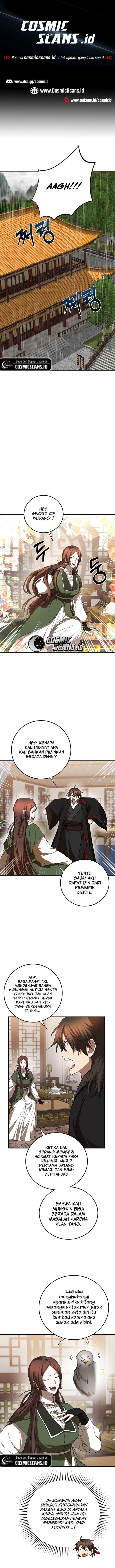 image-komik-mudang-association-chapter-104-1/17