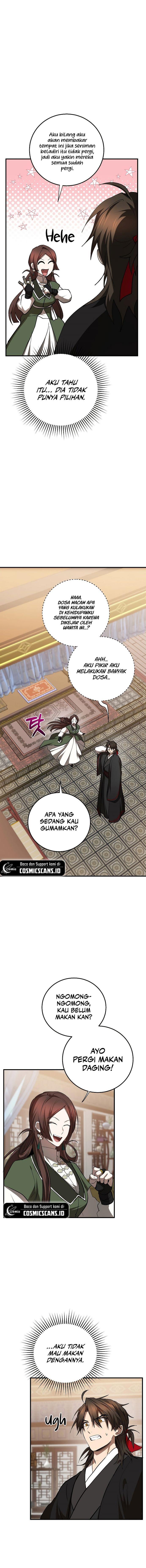 image-komik-mudang-association-chapter-104-2/17