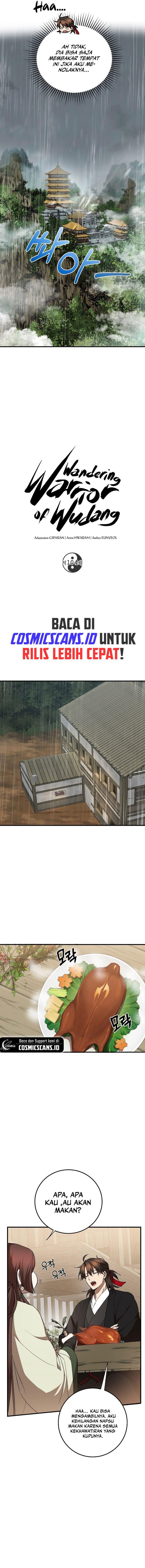 image-komik-mudang-association-chapter-104-3/17