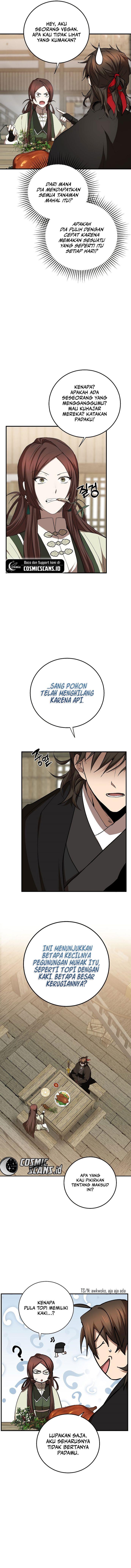 image-komik-mudang-association-chapter-104-4/17