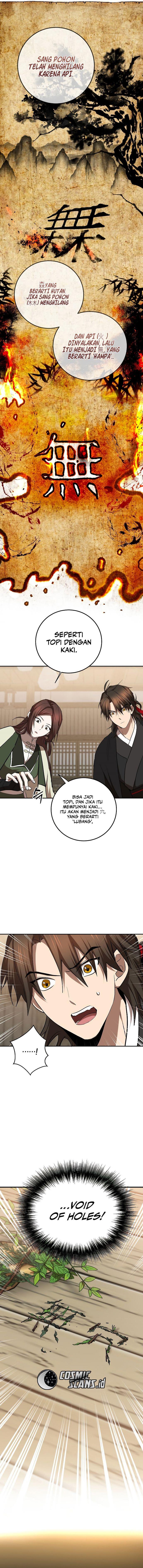 image-komik-mudang-association-chapter-104-6/17