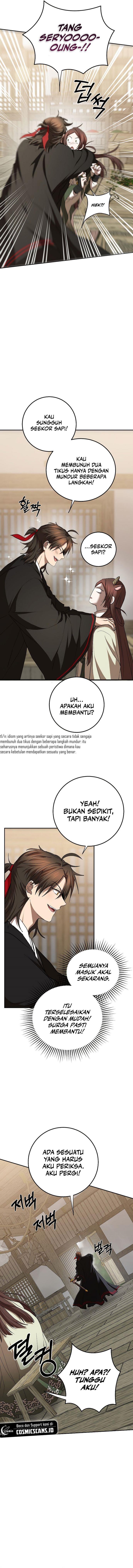 image-komik-mudang-association-chapter-104-8/17