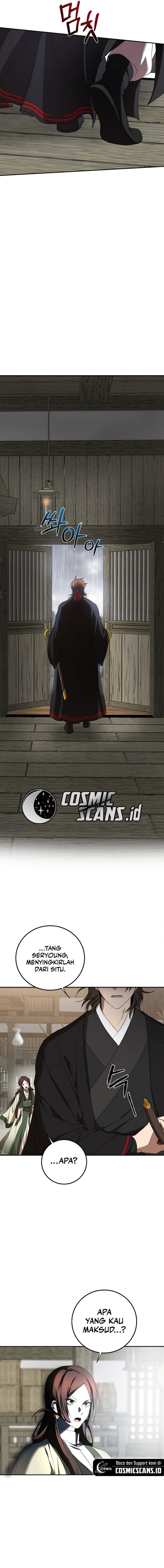 image-komik-mudang-association-chapter-104-9/17