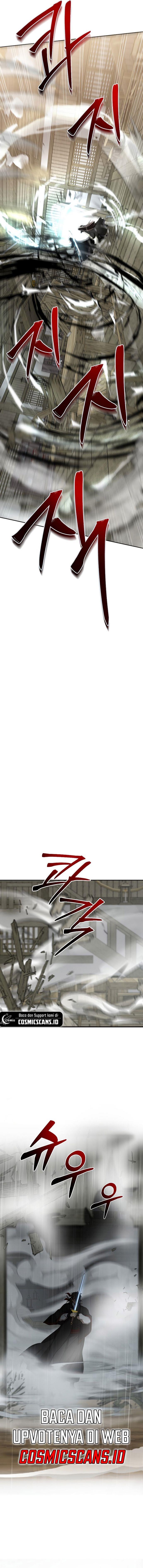 image-komik-mudang-association-chapter-104-10/17