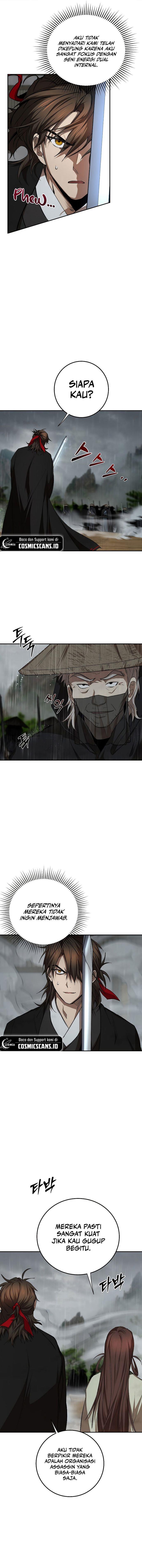 image-komik-mudang-association-chapter-104-11/17