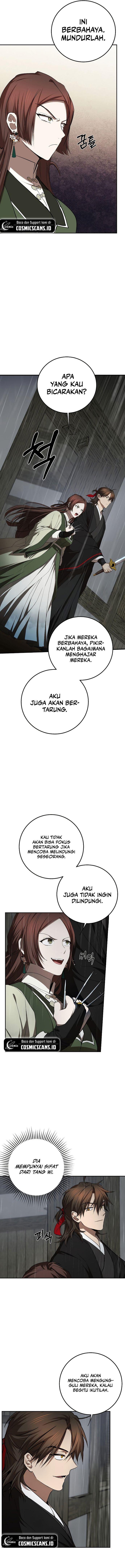 image-komik-mudang-association-chapter-104-12/17