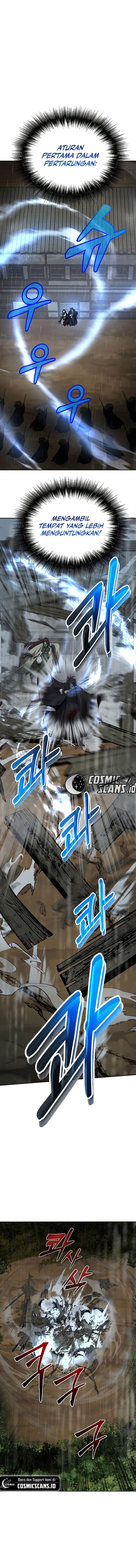 image-komik-mudang-association-chapter-104-13/17