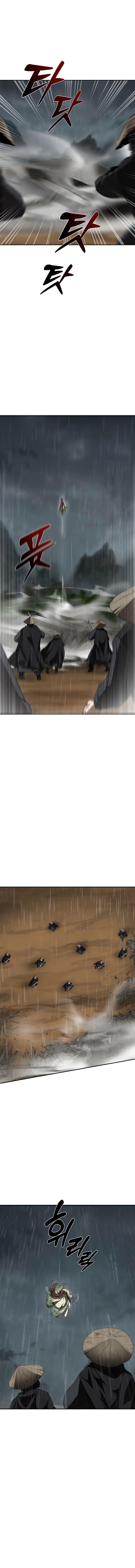 image-komik-mudang-association-chapter-105-1/15