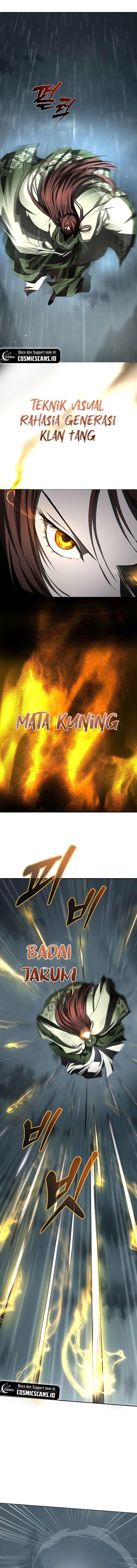 image-komik-mudang-association-chapter-105-2/15