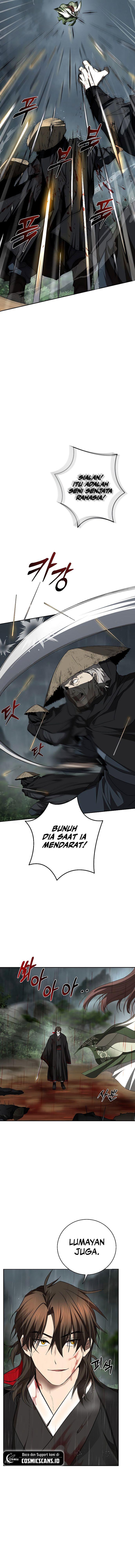 image-komik-mudang-association-chapter-105-3/15