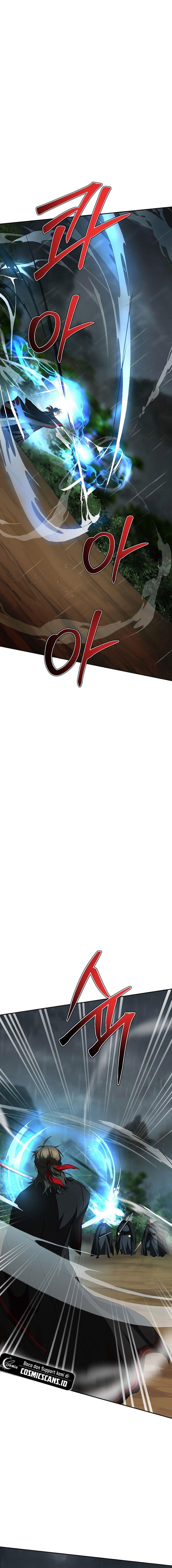 image-komik-mudang-association-chapter-105-5/15