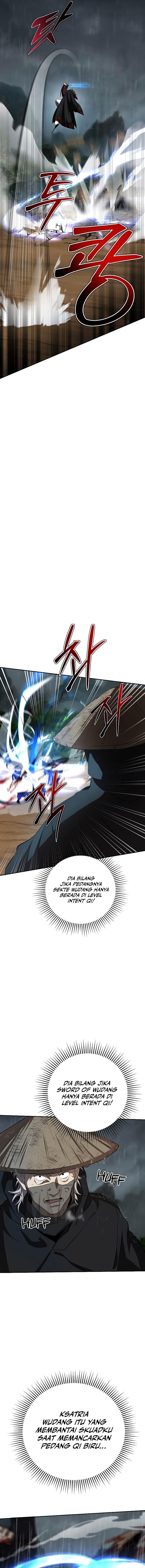 image-komik-mudang-association-chapter-105-6/15