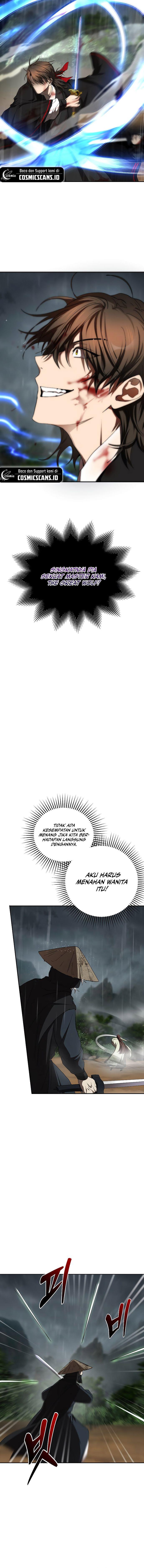 image-komik-mudang-association-chapter-105-7/15