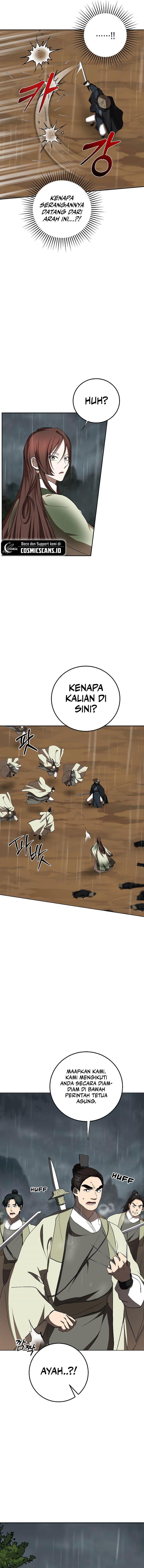 image-komik-mudang-association-chapter-105-8/15