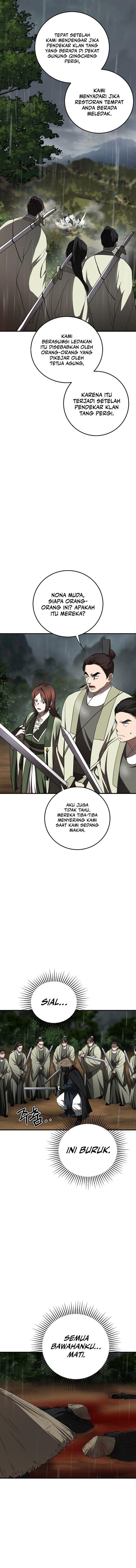 image-komik-mudang-association-chapter-105-9/15
