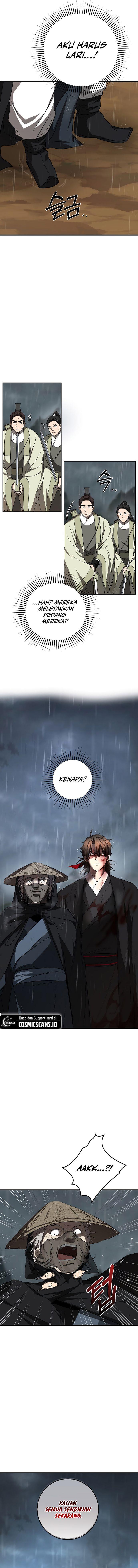 image-komik-mudang-association-chapter-105-10/15