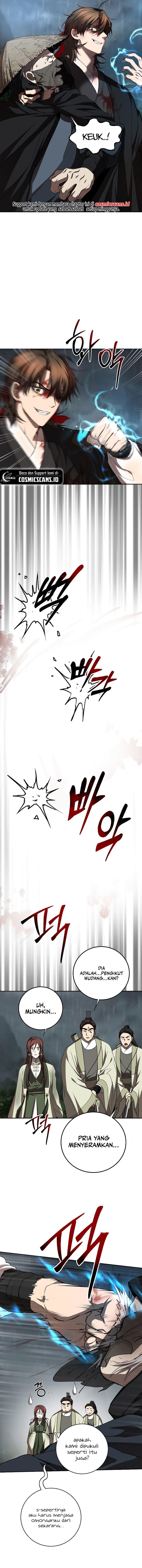 image-komik-mudang-association-chapter-105-11/15