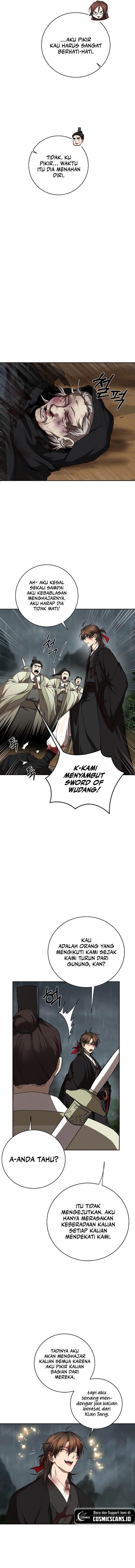 image-komik-mudang-association-chapter-105-12/15