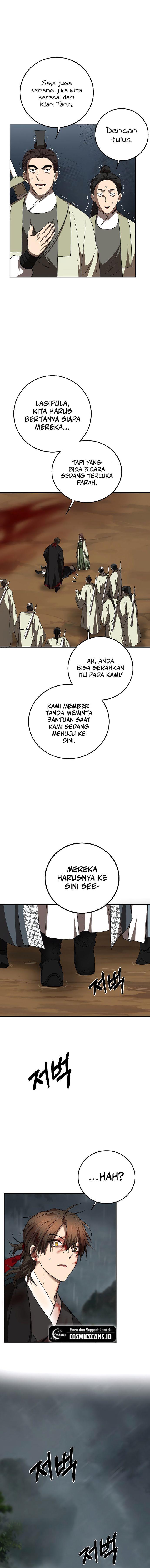 image-komik-mudang-association-chapter-105-13/15