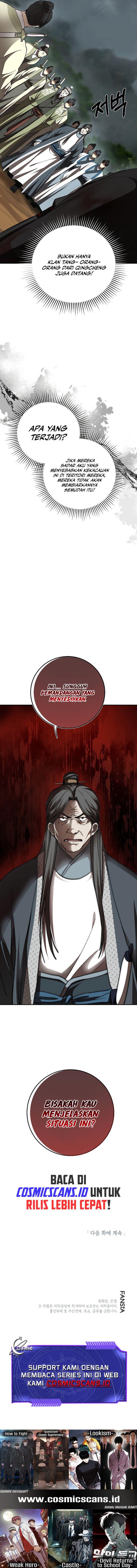 image-komik-mudang-association-chapter-105-14/15