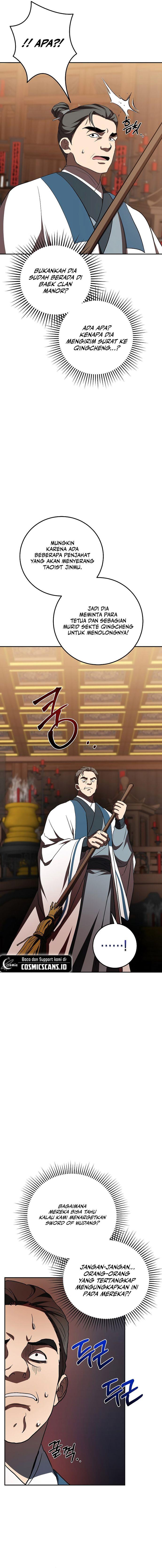 image-komik-mudang-association-chapter-109-1/19