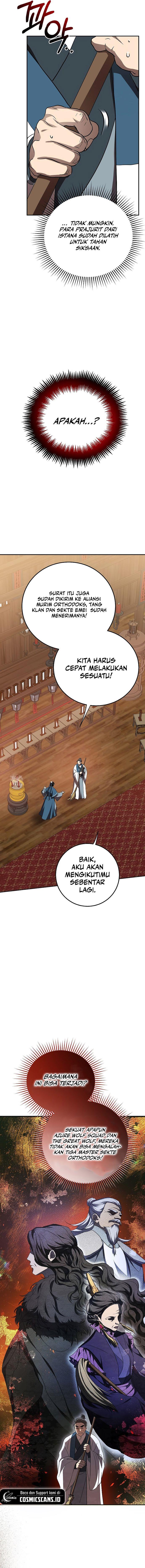 image-komik-mudang-association-chapter-109-2/19