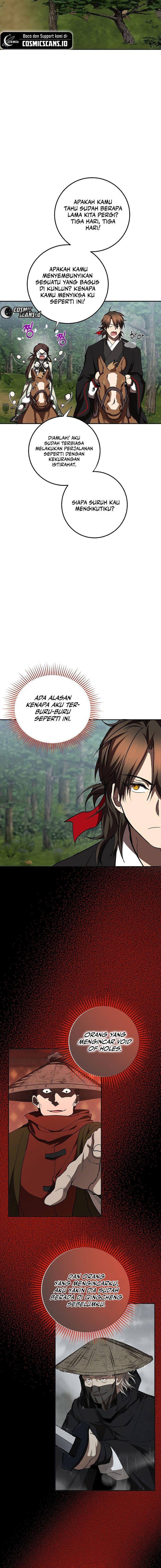 image-komik-mudang-association-chapter-109-4/19