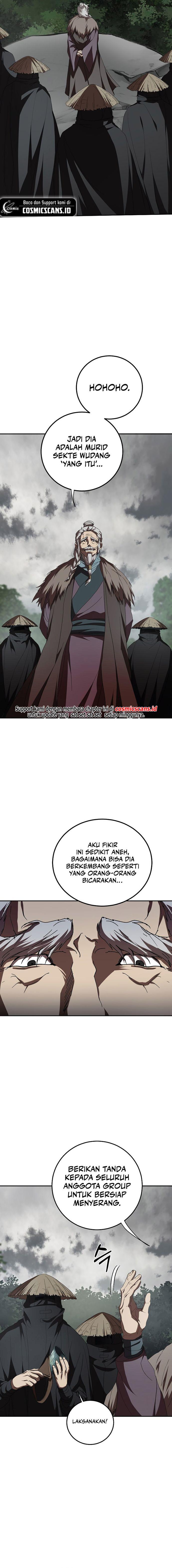 image-komik-mudang-association-chapter-109-6/19