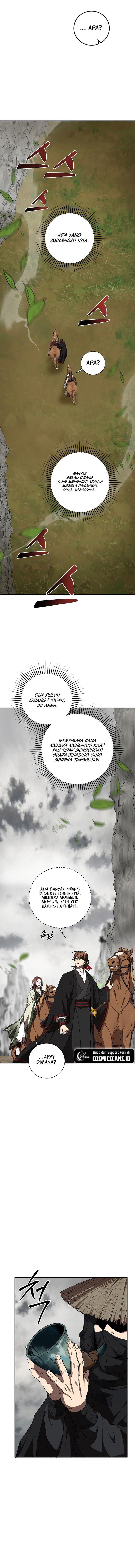 image-komik-mudang-association-chapter-109-8/19