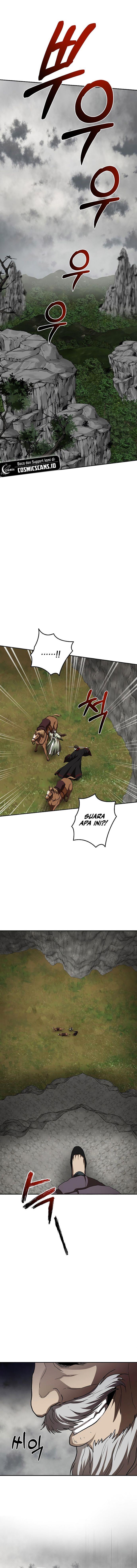 image-komik-mudang-association-chapter-109-9/19