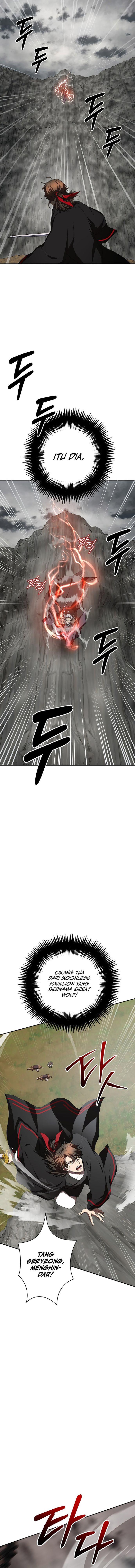 image-komik-mudang-association-chapter-109-11/19